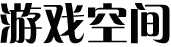 丹东市新闻网